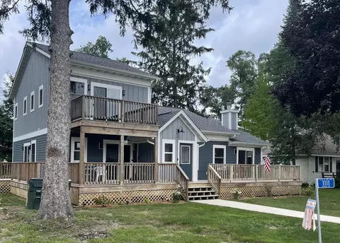 1111 Rosebud, Twin Lakes, WI 53181
