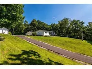s3532 Chicken Valley Road, Buffalo, WI 54629