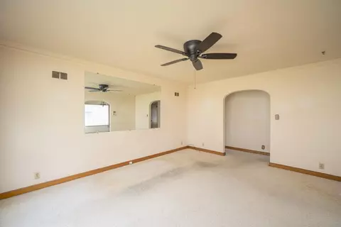 3170 S 36th, Milwaukee, WI 53215