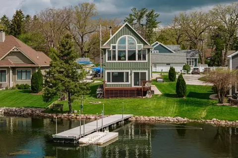 s70w18761 Gold, Muskego, WI 53150