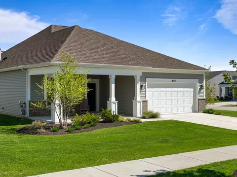 503 Soprano, Lake Geneva, WI 53147