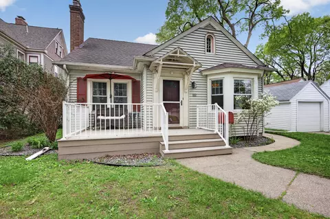 112 14th, La Crosse, WI 54601