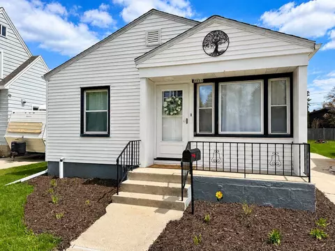 2231 N 23rd, Sheboygan, WI 53083