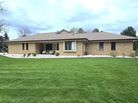 w292n6880 Dorn, Merton, WI 53029
