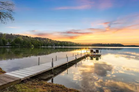 704 Fromm, Elkhart Lake, WI 53020