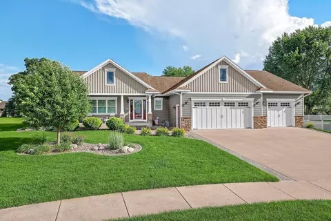 4026 Pineview, Onalaska, WI 54650