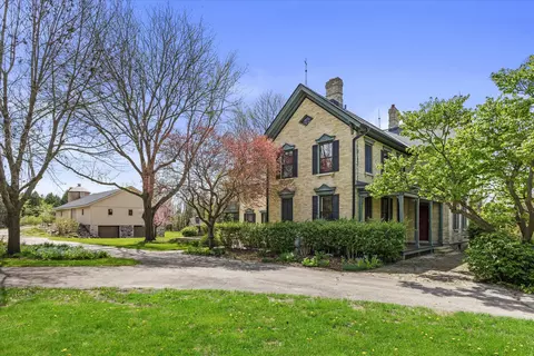 n72w13449 Good Hope, Menomonee Falls, WI 53051
