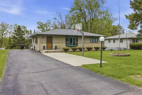 8037 Slater, Mount Pleasant, WI 53406