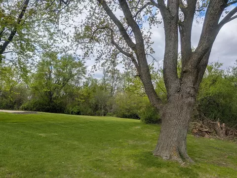 w7598 Wisconsin 11, Darien, WI 53114