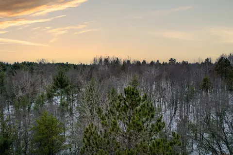 lot26 Deepwoods, Stephenson, WI 54114