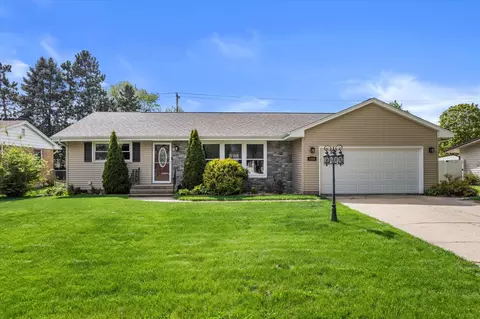 2286 Wood, Beloit, WI 53511