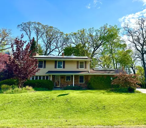 8715 108th, Pleasant Prairie, WI 53158