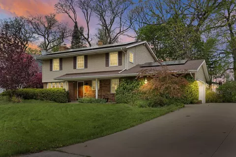 8715 108th, Pleasant Prairie, WI 53158