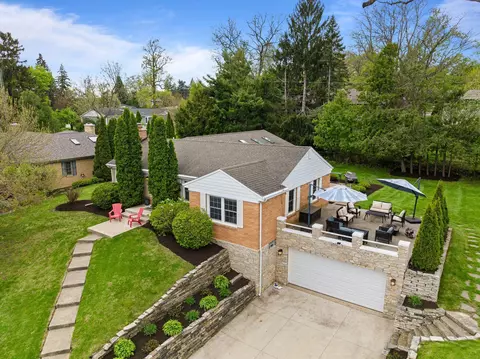 224 Lookout, Lake Geneva, WI 53147