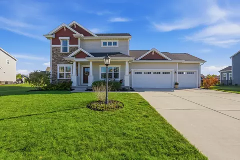 n62w13709 Sunburst, Menomonee Falls, WI 53051