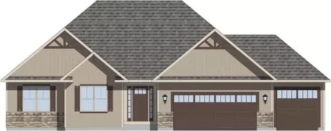 1718 Whalen, Oconomowoc, WI 53066