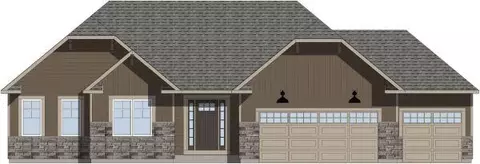 1734 Whalen, Oconomowoc, WI 53066