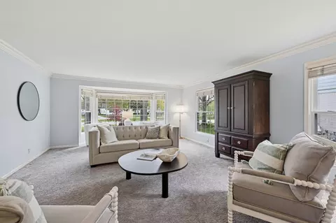 Living - 480 E Calumet, Fox Point, WI 53217 photo 1 of 5