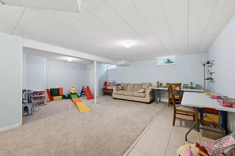 Other - 480 E Calumet, Fox Point, WI 53217 photo 7 of 8