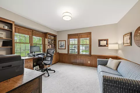 Other - 480 E Calumet, Fox Point, WI 53217 photo 4 of 8
