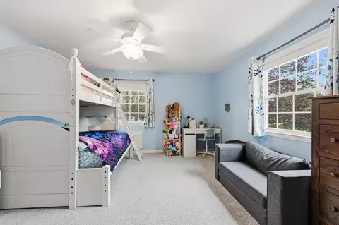 Other - 480 E Calumet, Fox Point, WI 53217 photo 6 of 8