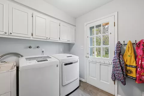 Other - 480 E Calumet, Fox Point, WI 53217 photo 5 of 8