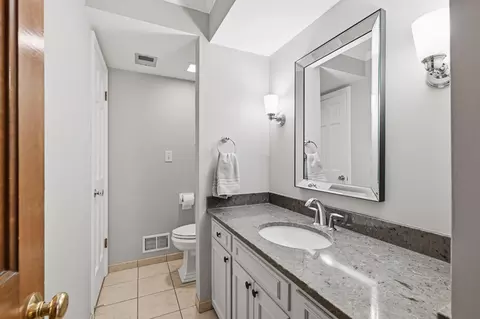 Bath - 480 E Calumet, Fox Point, WI 53217 photo 1 of 3