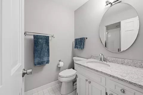 Bath - 480 E Calumet, Fox Point, WI 53217 photo 2 of 3