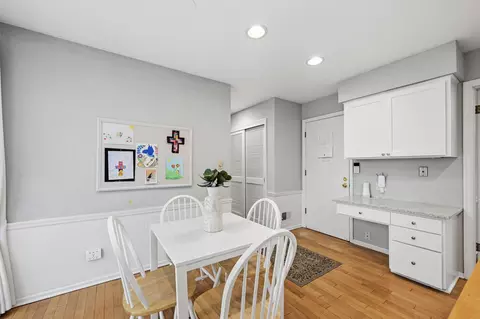 Other - 480 E Calumet, Fox Point, WI 53217 photo 1 of 8