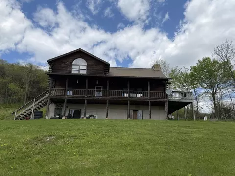 32776 Rustys, Richwood, WI 53518