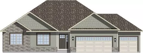 1738 Whalen, Oconomowoc, WI 53066