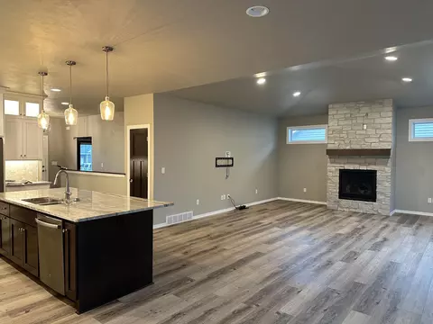3347 Largo Rdg, Green Bay, WI 54311