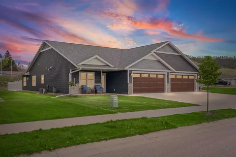 6225 River Run, La Crosse, WI 54601