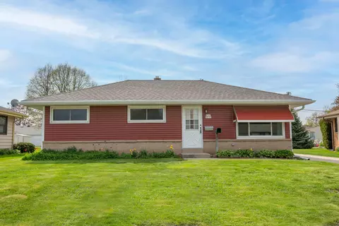 w149n8153 Winchester, Menomonee Falls, WI 53051