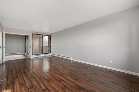 425 W Willow #222, Fox Point, WI 53217