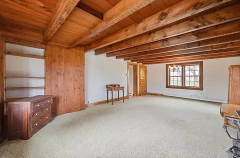 7236 Sauk Trl, Cedar Grove, WI 53013