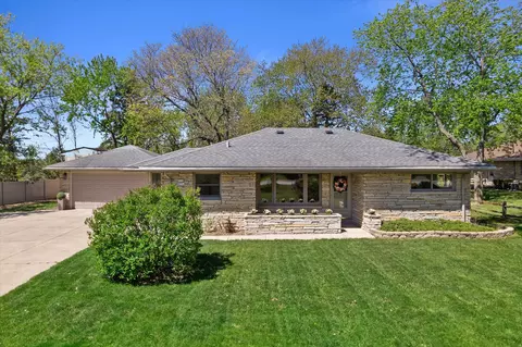 w172n9751 Division, Germantown, WI 53022