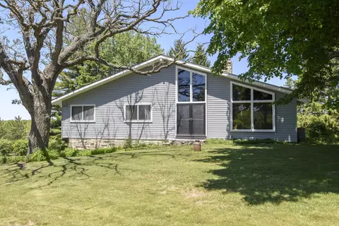 s78w31428 Sugden, Mukwonago, WI 53149