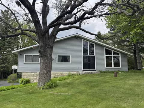 s78w31428 Sugden, Mukwonago, WI 53149