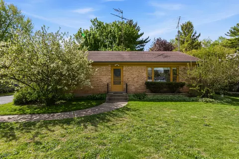 409 Breezy, Delavan, WI 53115