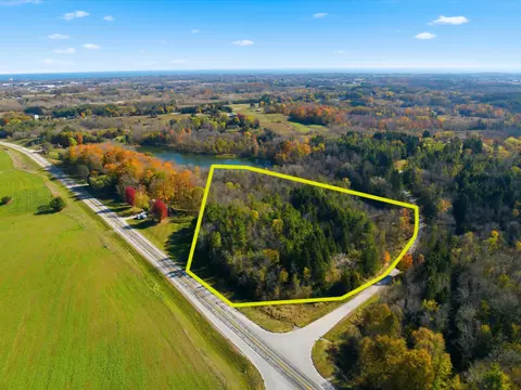 Lt1 Law, Newton, WI 54220