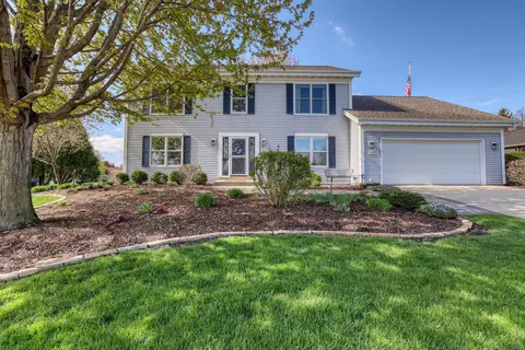 n58w24383 Clover, Sussex, WI 53089
