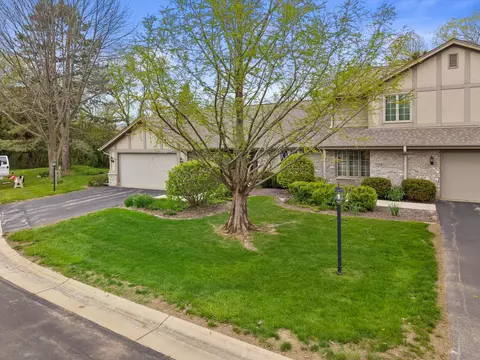 17730 Caribou #A, Brookfield, WI 53045