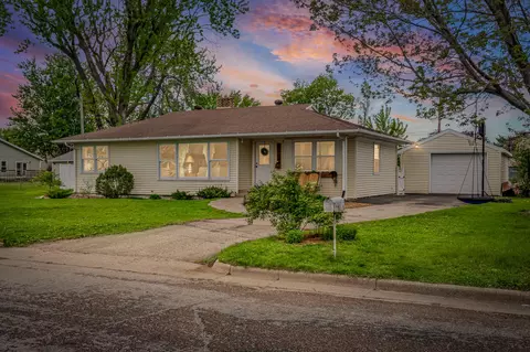3008 26th, La Crosse, WI 54601