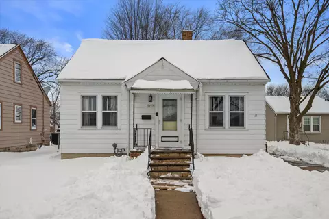 1707 Preble, Green Bay, WI 54302
