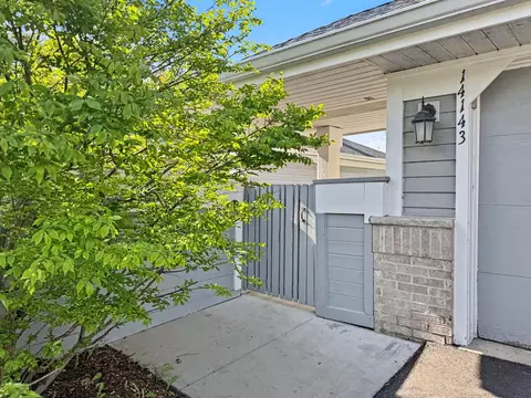 14143 W Waters Edge, New Berlin, WI 53151
