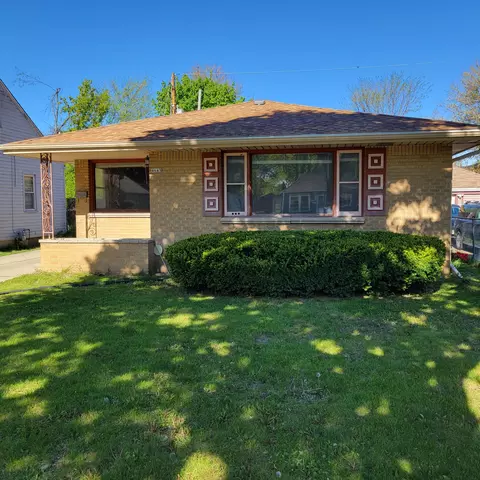 4643 N 51st, Milwaukee, WI 53218