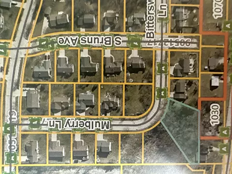lot5 Mulberry, Plymouth, WI 53073