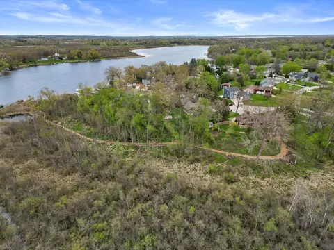 27421 Le Mays, Norway, WI 53185