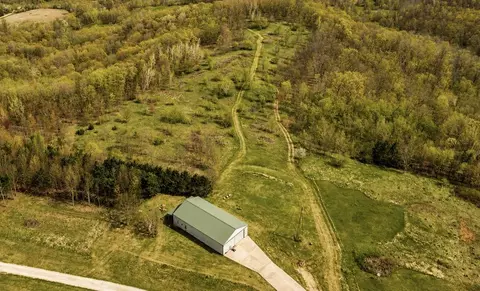 19606 Indiana, Adrian, WI 54660